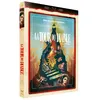 Image de La Tour du diable Édition Collector Limitée Combo Blu-ray DVD en occasion ou reconditionné