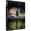 Image de Le Murmure du diable DVD en occasion ou reconditionné
