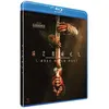 Image de Azrael Blu-ray en occasion ou reconditionné