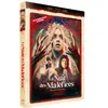 Image de La Nuit des maléfices Édition Limitée Collector Combo Blu-ray DVD en occasion ou reconditionné