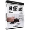 Image de The Substance Blu-ray 4K Ultra HD en occasion ou reconditionné