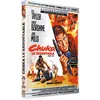 Image de Chuka le redoutable Édition Limitée Combo Blu-ray DVD en occasion ou reconditionné