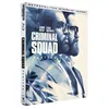 Image de Criminal Squad : Pantera Édition Limitée SteelBook® Blu-ray 4K Ultra HD en occasion ou reconditionné