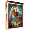 Image de Body Trash Édition Collector Limitée Combo Blu-ray DVD en occasion ou reconditionné