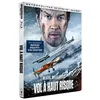 Image de Vol à haut risque Édition Limitée SteelBook® Blu-ray 4K Ultra HD en occasion ou reconditionné