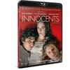 Image de Innocents (The Dreamers) Blu-ray en occasion ou reconditionné