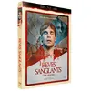 Image de Rêves sanglants Édition Collector Limitée Combo Blu-ray DVD en occasion ou reconditionné
