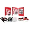 Image de Coffret Reservoir Dogs Édition Prestige Limitée SteelBook® Blu-ray 4K Ultra HD en occasion ou reconditionné