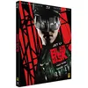 Image de Black Mask Édition Collector Limitée HK Vidéo Blu-ray en occasion ou reconditionné