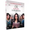 Image de Lire Lolita à Téhéran Édition Collector Limitée Combo Blu-ray DVD en occasion ou reconditionné