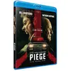 Image de Piégé Blu-ray en occasion ou reconditionné