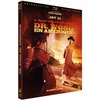 Image de Il était une fois en Chine VI : Dr Wong en Amérique Édition Limitée Collector Blu-ray en occasion ou reconditionné