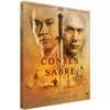 Image de Coffret Les Contes du sabre Édition Collector Limitée Blu-ray en occasion ou reconditionné