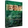 Image de La Réparation Blu-ray en occasion ou reconditionné