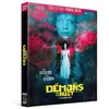 Image de Les Démons de la nuit (Shock) Édition Collector Limitée Combo Blu-ray DVD en occasion ou reconditionné