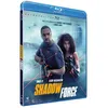 Image de Shadow Force Blu-ray en occasion ou reconditionné
