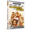 Image de La Poursuite sauvage Édition Limitée Combo Blu-ray DVD en occasion ou reconditionné