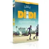 Image de Didi Édition Limitée Combo Blu-ray DVD en occasion ou reconditionné