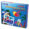 Image de Jeu magnétique Iotobo : Animaux des îles Iotobo en occasion ou reconditionné