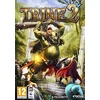 Image de Trine 2 en occasion ou reconditionné