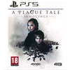 Image de A Plague Tale: Innocence PS5 en occasion ou reconditionné