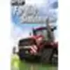 Image de Farming Simulator 2013 en occasion ou reconditionné