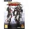Image de Divinity Original Sin PC & MAC en occasion ou reconditionné