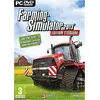 Image de Farming Simulator 2013 Titanium Edition PC en occasion ou reconditionné