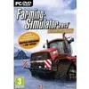 Image de FARMING SIMULATOR 2013 ADD-ON MIX PC - en occasion ou reconditionné