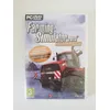 Image de Farming Simulator 2013 Extension Officielle