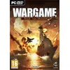 Image de Wargame Red Dragon PC en occasion ou reconditionné