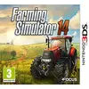 Image de Farming Simulator 14 3DS en occasion ou reconditionné