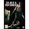 Image de Sherlock Holmes Crimes and Punishments PC en occasion ou reconditionné