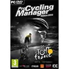 Image de Pro Cycling Manager 2013 Silver PC en occasion ou reconditionné