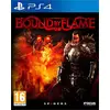 Image de Bound By Flame PS4 en occasion ou reconditionné