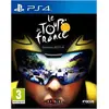 Image de Tour de France 2014 PS4 en occasion ou reconditionné