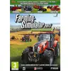 Image de Farming Simulator 2013 Extension 2 PC en occasion ou reconditionné