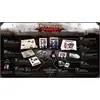 Image de Divinity Original Sin Edition Collector PC en occasion ou reconditionné