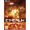 Image de Etherium PC en occasion ou reconditionné