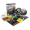 Image de Farming Simulator 2015 Edition Collector PC en occasion ou reconditionné