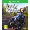 Image de Farming Simulator 15