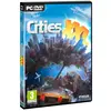 Image de Cities XXL PC en occasion ou reconditionné