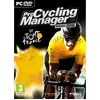 Image de Pro Cycling Manager 2015 PC en occasion ou reconditionné