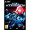 Image de Act of Agression PC en occasion ou reconditionné