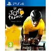 Image de Tour de France 2015 PS4 en occasion ou reconditionné