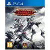 Image de Divinity Original Sin Enhanced Edition PS4 en occasion ou reconditionné