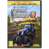 Image de Farming Simulator 15 Gold Edition PC en occasion ou reconditionné
