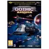 Image de Jeu PC FOCUS Battlefleet Gothic Armada en occasion ou reconditionné