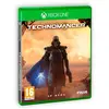 Image de The Technomancer Xbox One en occasion ou reconditionné
