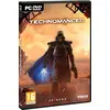 Image de The Technomancer PC en occasion ou reconditionné